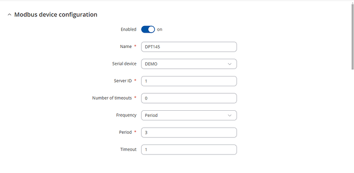 modbus_device_config