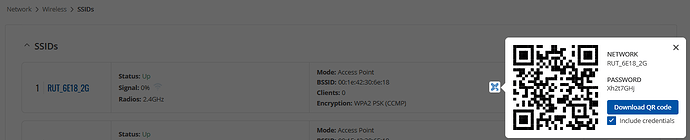 2024-03-04-11-40-20-RUTX12 - Teltonika Networks — Mozilla Firefox