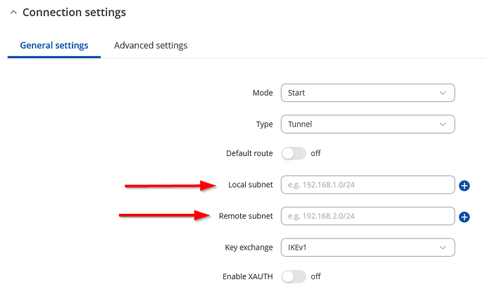 2024-05-07-13-02-22-RUTX50 - Teltonika Networks — Mozilla Firefox