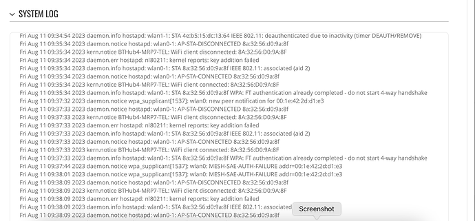 Screenshot 2023-08-11 at 18.01.27