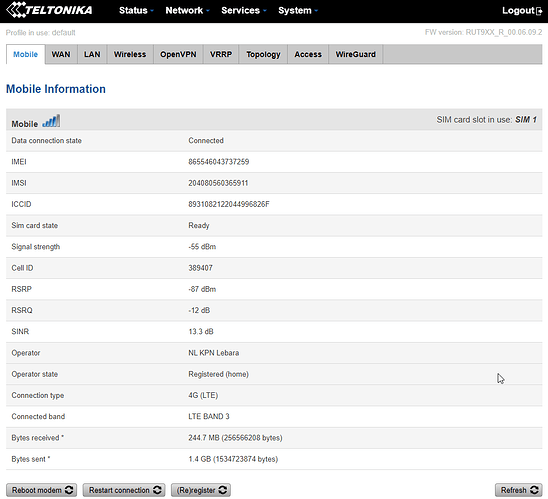 NL001_2023-11-08 12_49_33-www.siwim.si - Mobile - Web UI – Google Chrome