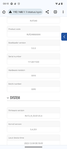 Screenshot_20231204-081050