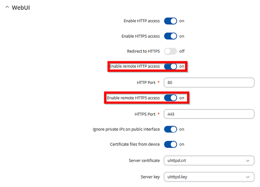 2024-02-26-10-03-04-RUTX11 - Teltonika Networks — Mozilla Firefox