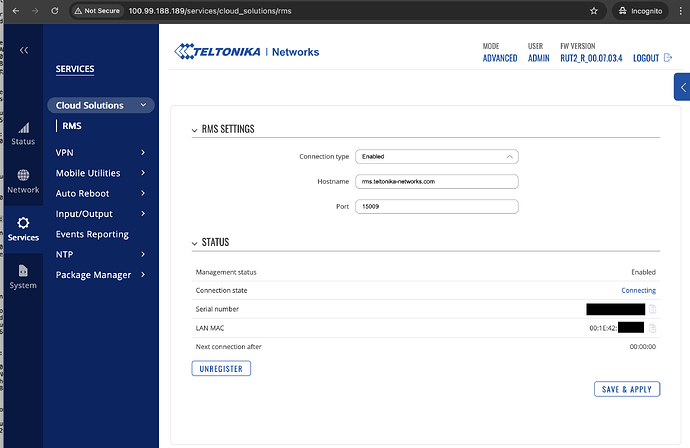 Screenshot 2025-03-12 at 22.42.58