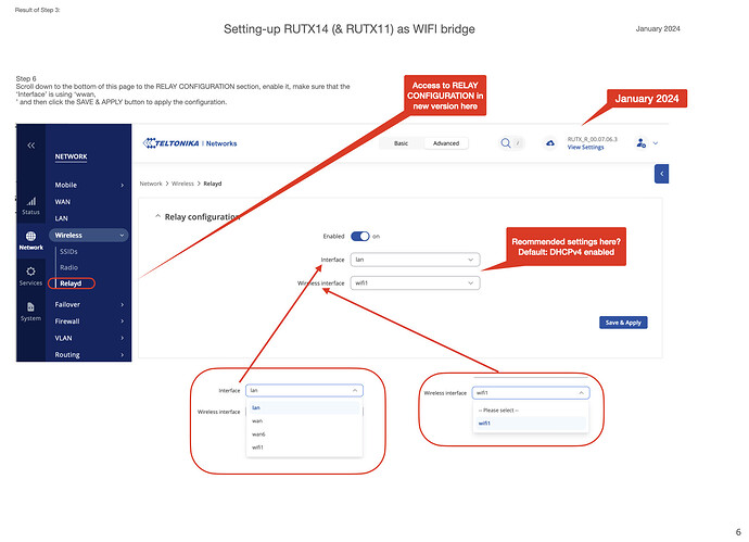 2024 01 RUTX14 HowTo.006