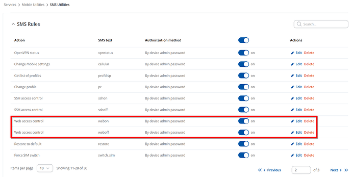 2024-06-03-12-56-29-RUT901 - Teltonika Networks — Mozilla Firefox