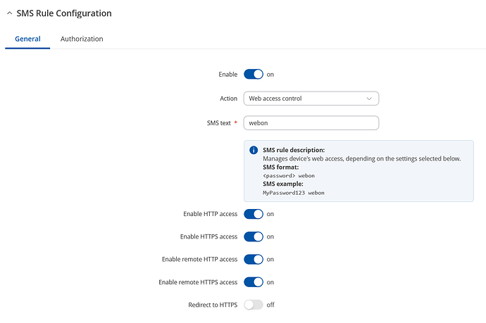 2024-06-03-12-57-19-RUT901 - Teltonika Networks — Mozilla Firefox