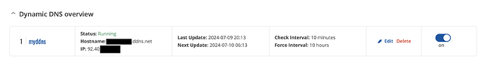 Screenshot 2024-07-09 at 21.19.36