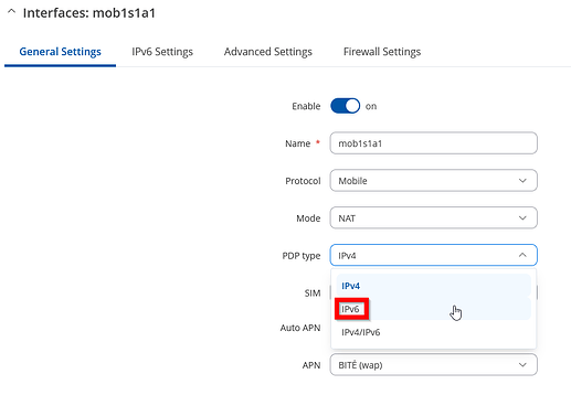 2024-04-15-14-25-47-RUTX50 - Teltonika Networks — Mozilla Firefox