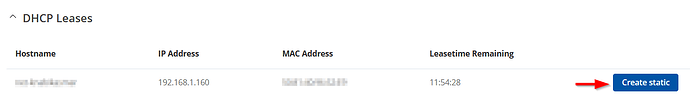 2024-02-27-12-13-06-RUTX11 - Teltonika Networks — Mozilla Firefox
