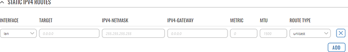 Networking_rutos_manual_routing_static_routes_static_ipv4_routes_new_route