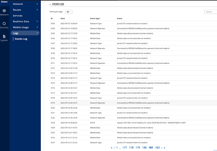 Screenshot 2023-09-12 at 21.29.01