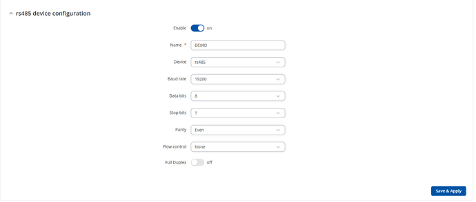 modbus_Serial_config