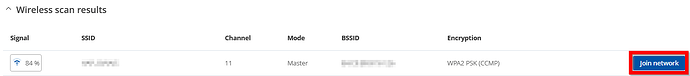 2024-03-06-10-25-03-RUTX12 - Teltonika Networks — Mozilla Firefox