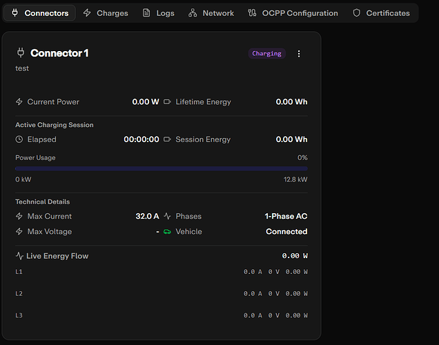 Screenshot 2025-10-30 195525