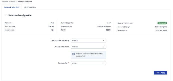 Bildschirmfoto 2025-09-23 um 11.46.37
