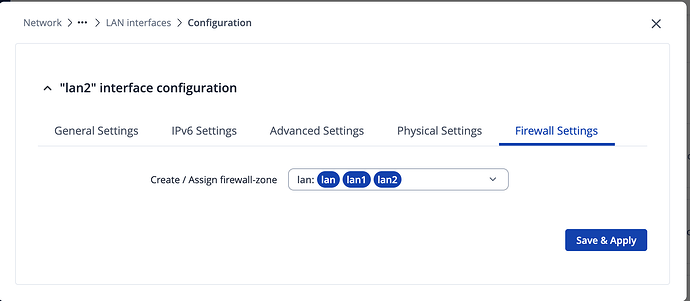 Screenshot 2025-12-27 at 10.43.46