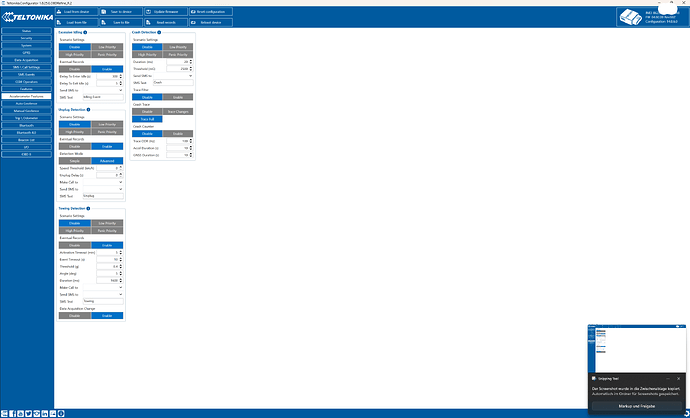 Screenshot 2026-06-12 074753