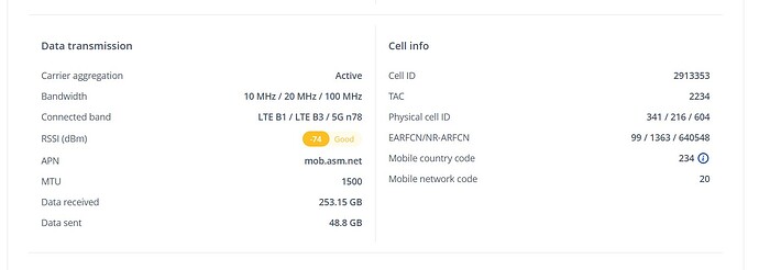 Screenshot 2025-10-14 122540