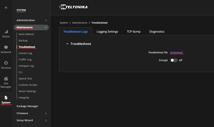 Screenshot 2026-06-08 095749
