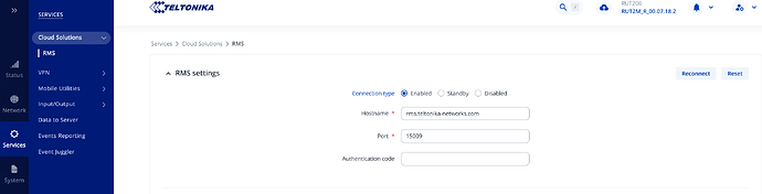 Screenshot 2025-10-23 09.40.54