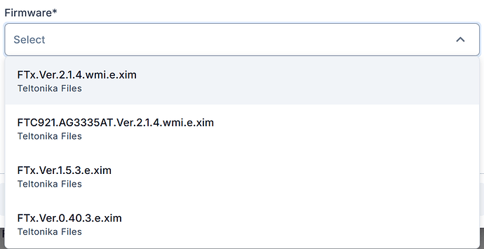 Screenshot 2025-12-04 044819