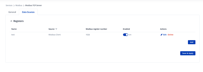 Screenshot 2025-09-23 at 21-31-17 RUT956 - Teltonika Networks