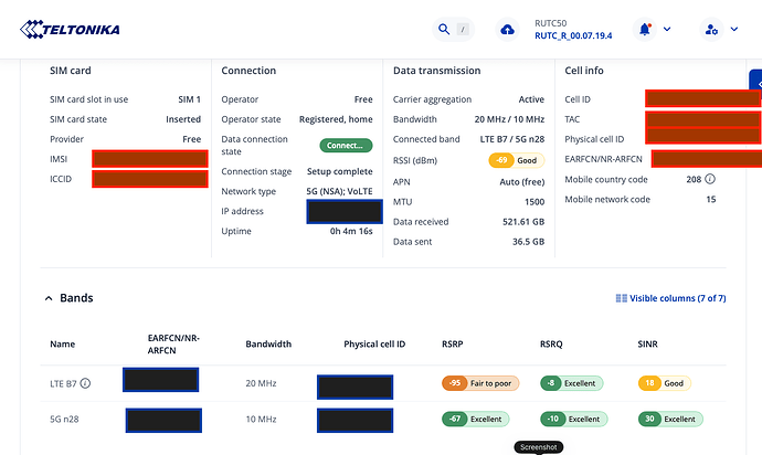 Screenshot 2025-12-09 at 17.12.46