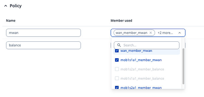 Screenshot 2025-11-27 at 15.05.37
