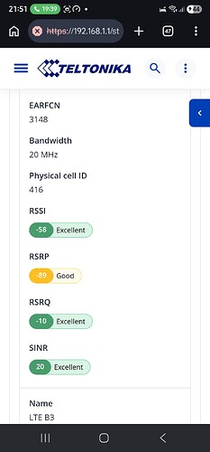 Screenshot_20260504_215142_Chrome