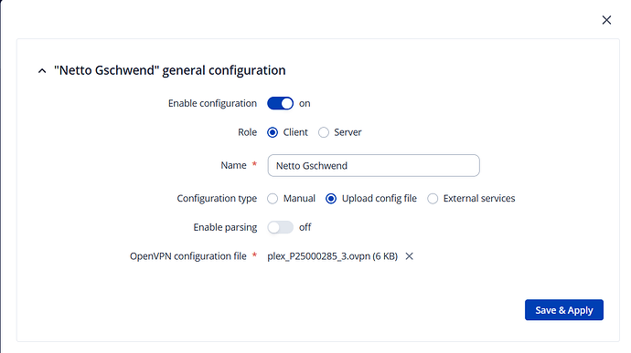 Screenshot 2025-10-22 130402