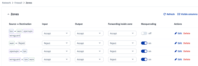 Screenshot 2026-02-13 at 15.39.58