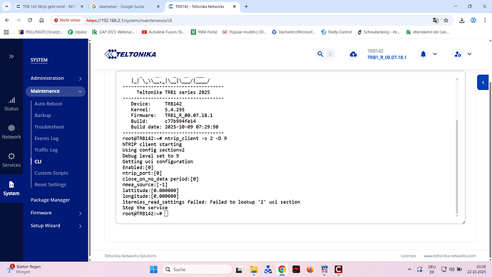 Screenshot 2025-10-22 202807