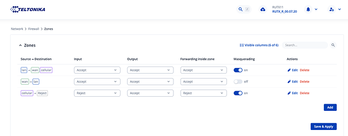 Screenshot 2025-12-29 at 10.04.53 AM