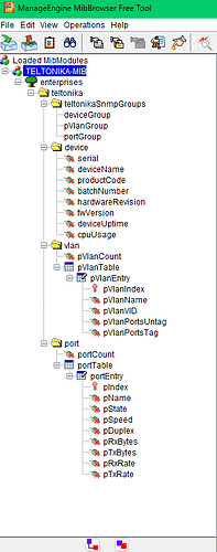Screenshot 2025-10-07 122719