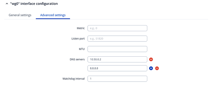Screenshot 2026-01-13 145148