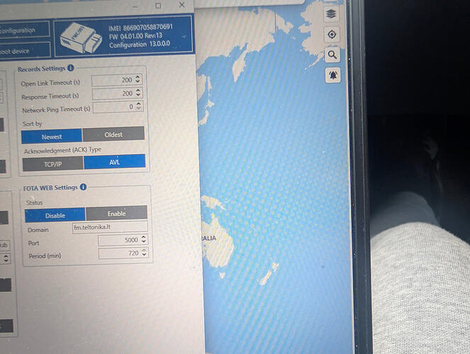 PXL_20260104_140414069