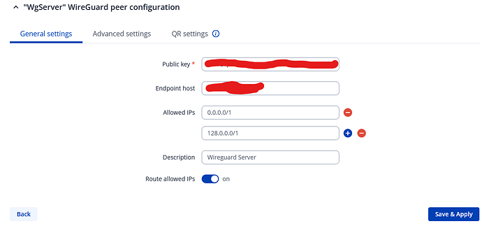 Screenshot 2026-01-13 145315