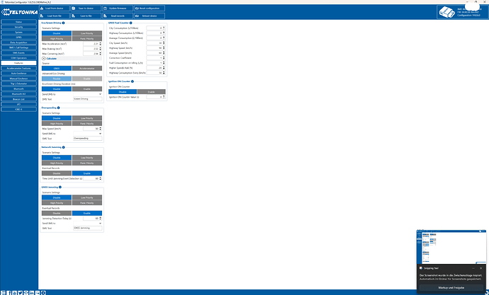 Screenshot 2026-06-12 074802