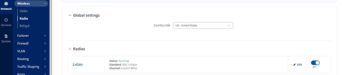 Screenshot 2025-09-11 071140