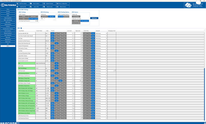 Screenshot 2026-06-12 074708
