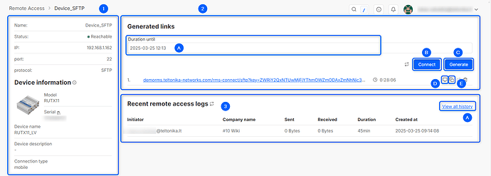 RMS_connect_connection_window1