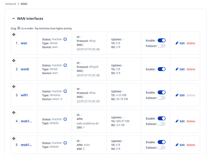 Screenshot from 2025-12-15 14-48-29