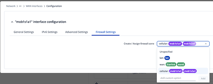 Screenshot 2025-12-29 at 10.20.07 AM