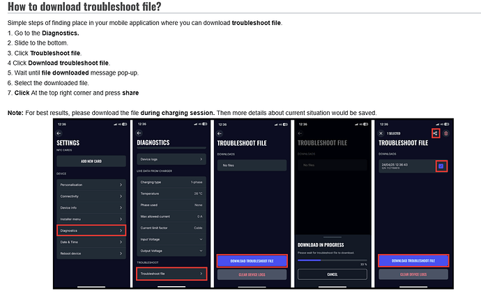 ts_file_instruction