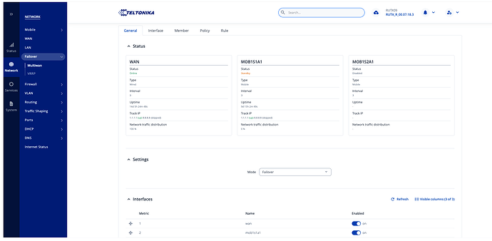 Screenshot 2025-11-27 at 15.04.52