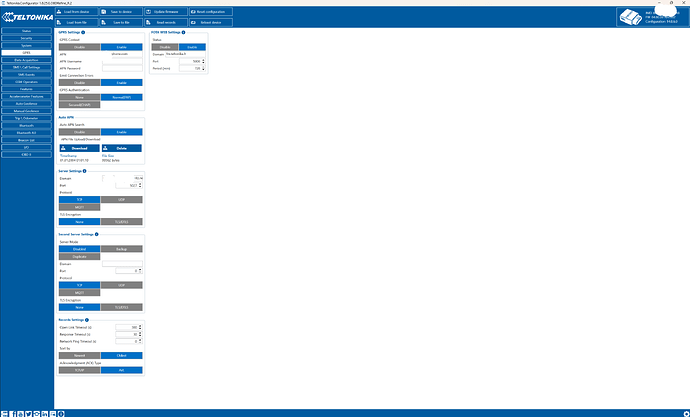Screenshot 2026-06-12 074855