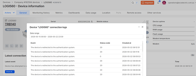 Screenshot 2026-05-22 081304