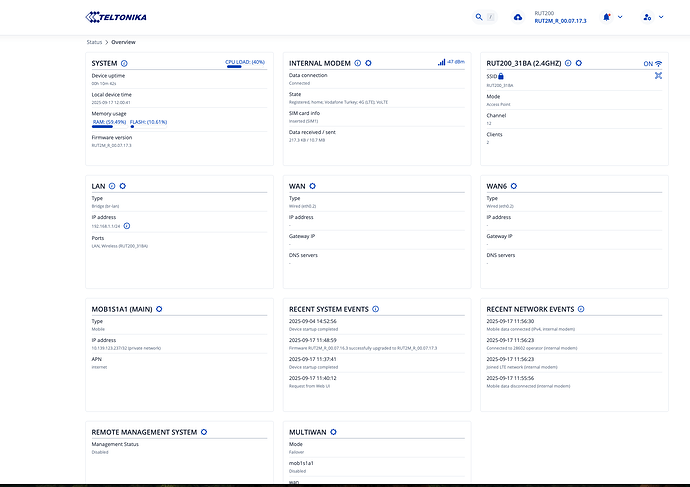 Screenshot 2025-09-17 at 12.00.56