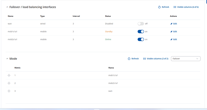 Screenshot 2025-09-11 071915